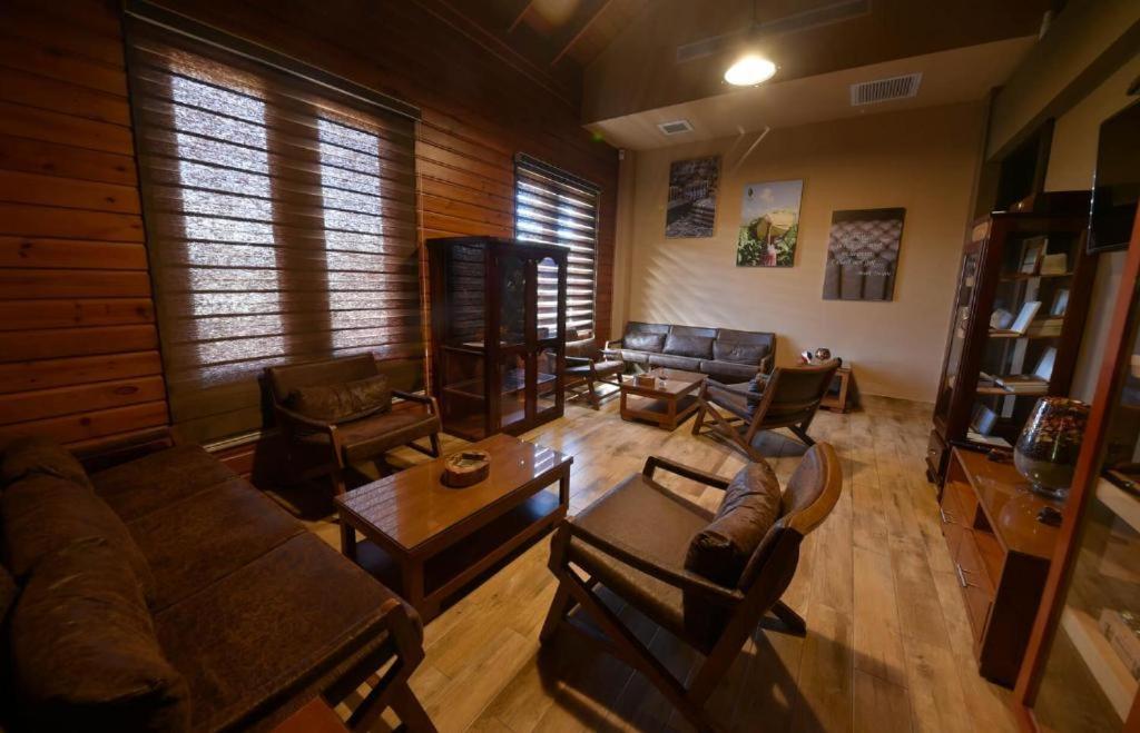 Jarabacoa Villas With Private Pool And Parking Dış mekan fotoğraf